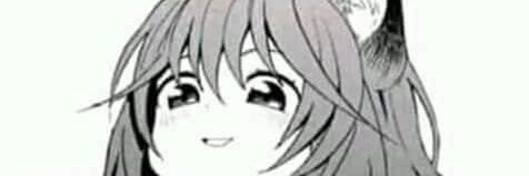 jymi33🌿☁️🥝 banner