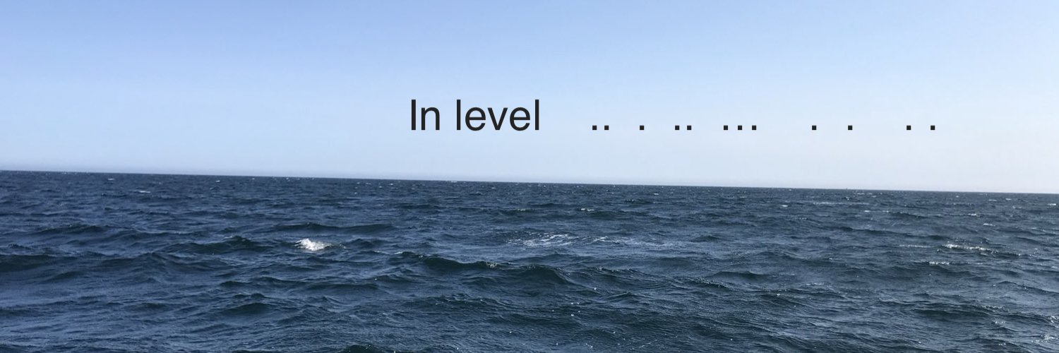 Bjørn Kasper Ilaug banner