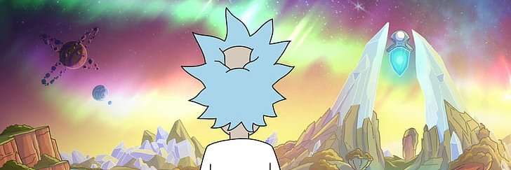 DeyvisQz's profile banner image