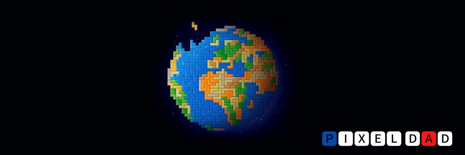 pixel_dad27 banner