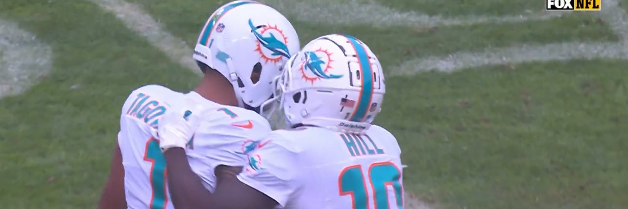 j_lopez17's profile banner image