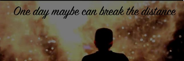ust_polarize's profile banner image