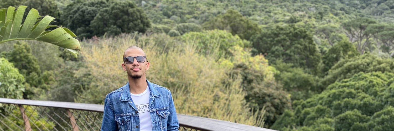 hashtagchad_'s profile banner image