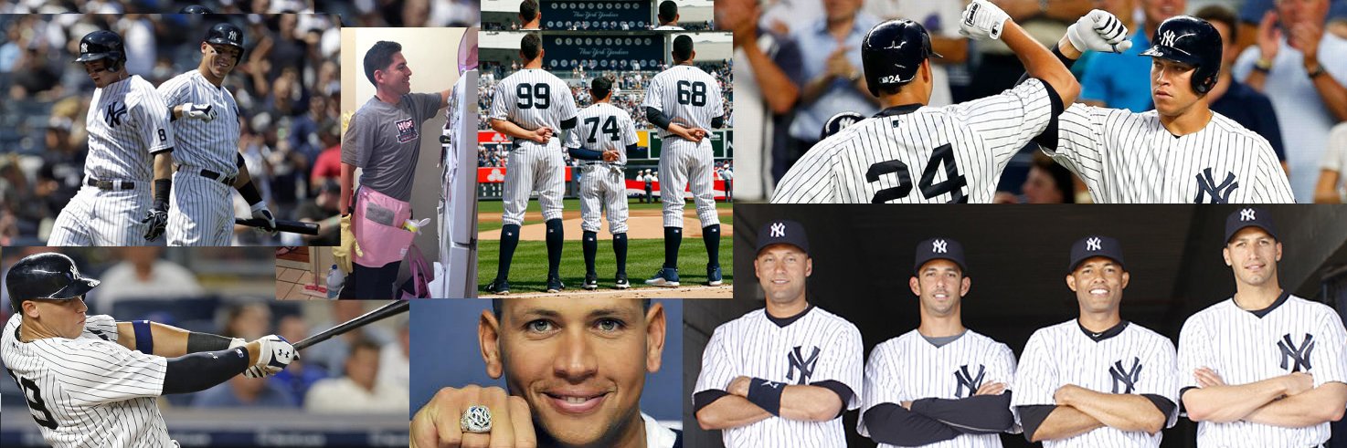 YankeeFanPat's profile banner image