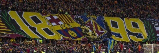 fcbly's profile banner image