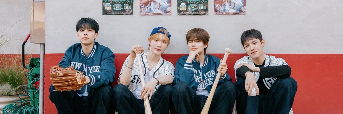 hwakdae's profile banner image
