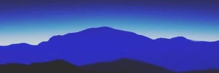 videlicius's profile banner image
