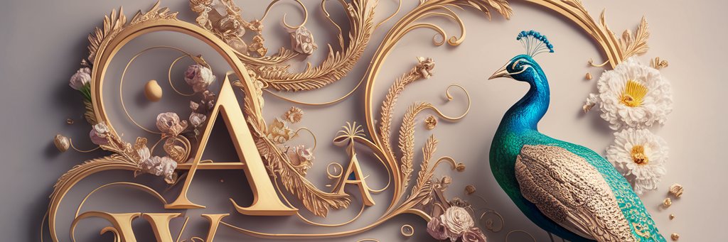 Ashley Brockington banner