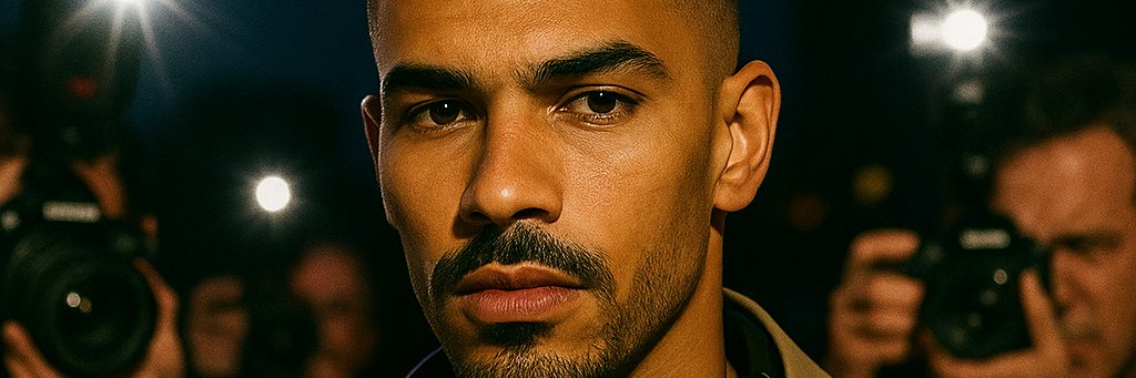 j_theodore's profile banner image