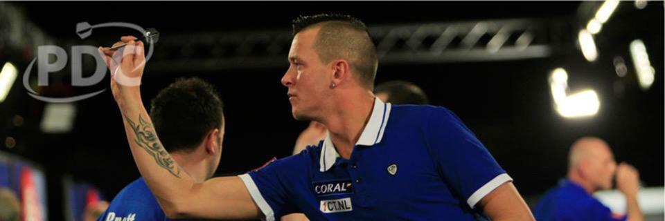 joey180's profile banner image