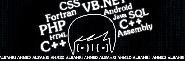 A_K791's profile banner image