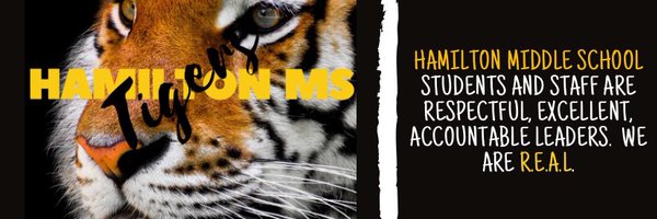 OHamiltonMS Profile Banner