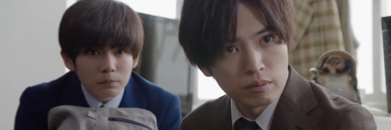 ららぴょん banner