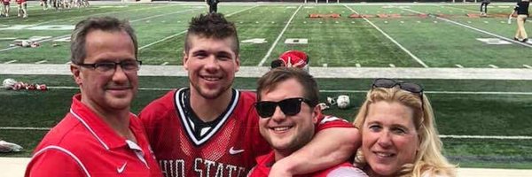 Teerrryyy Profile Banner