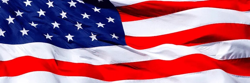 Ryan Saavedra banner