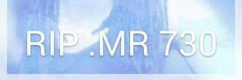 bbfmook's profile banner image