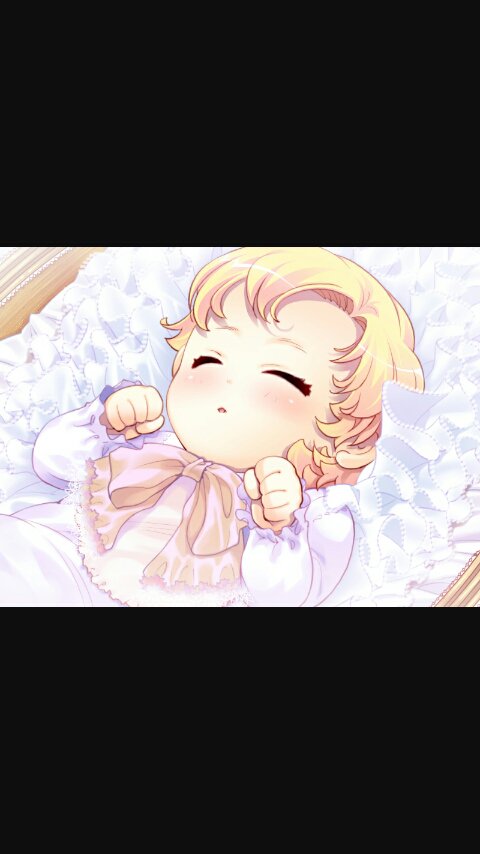 LostDreamLilly's profile banner image