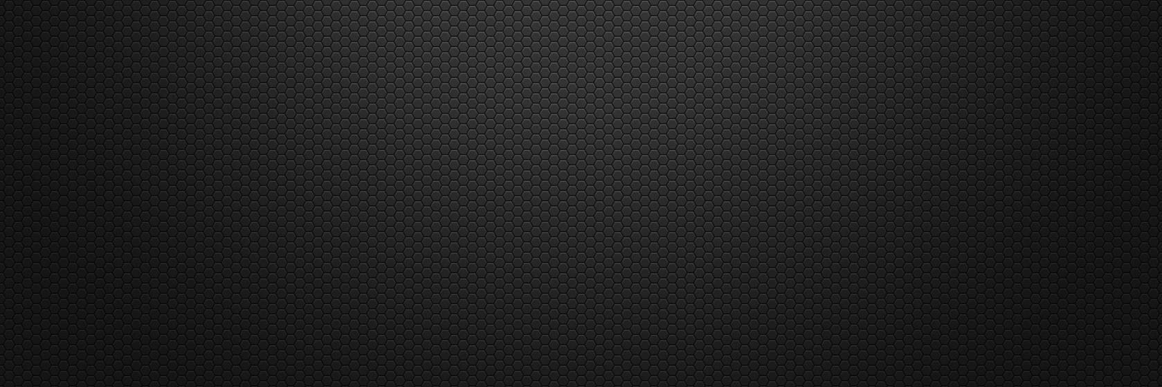 ScorePosted's profile banner image