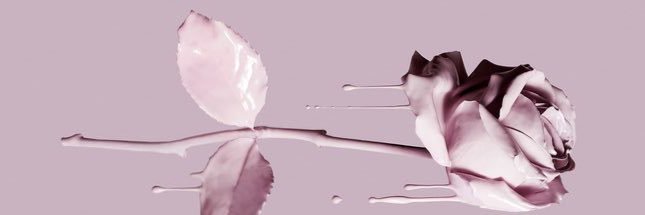 izzy_dennison's profile banner image