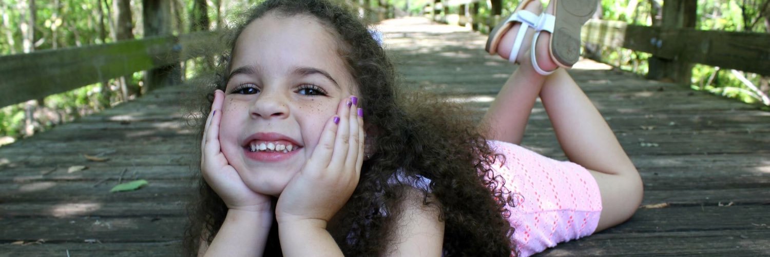 BrandyNicoleH's profile banner image