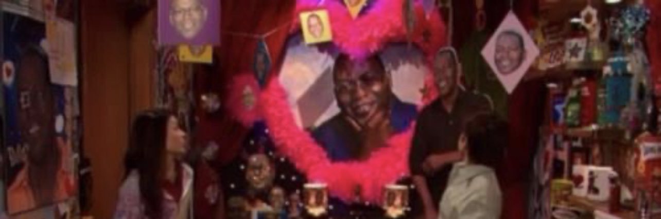 Dwarnnn's profile banner image