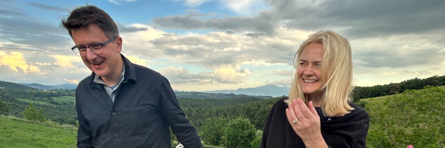 David Dudrick banner