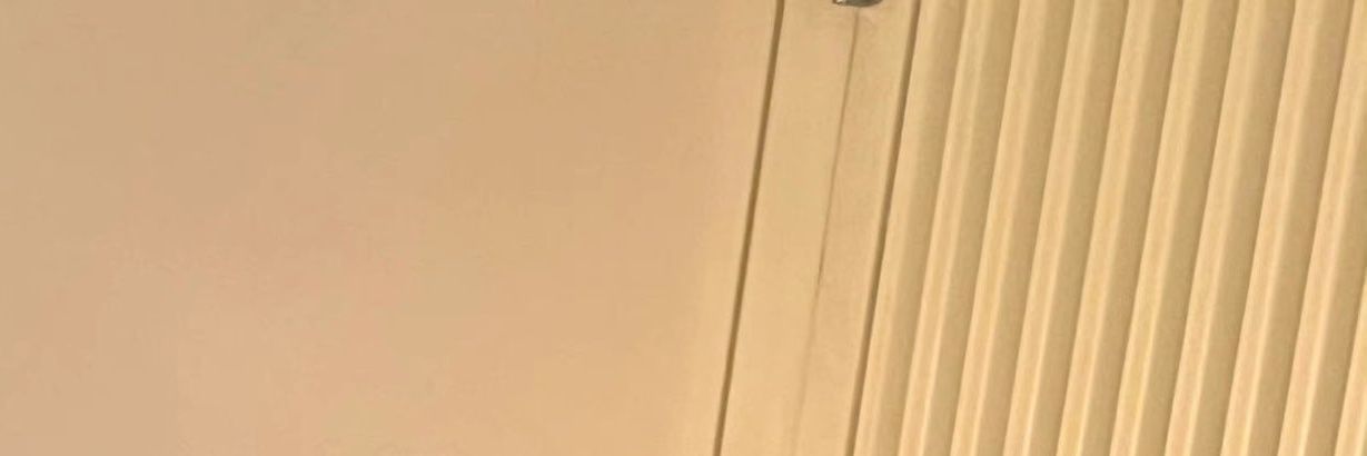 seanaruan's profile banner image