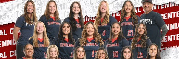 CeHSGSball Profile Banner