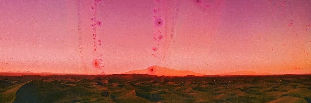 AshCallahan1's profile banner image