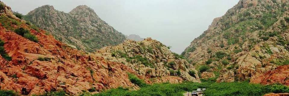 HoshMohammad12's profile banner image