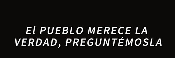 ElDuda_ Profile Banner