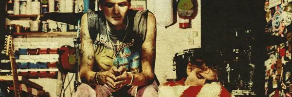 NOTD Profile Banner