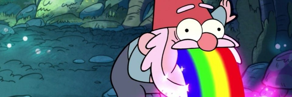 liis_matos's profile banner image