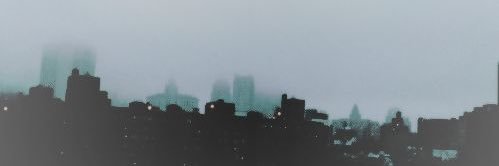 FatmaKotb_'s profile banner image
