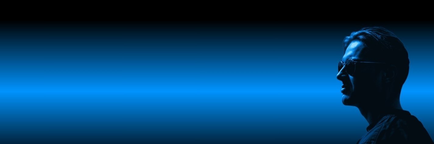 Merlijnthetrqde's profile banner image