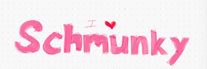 aileenwidit's profile banner image