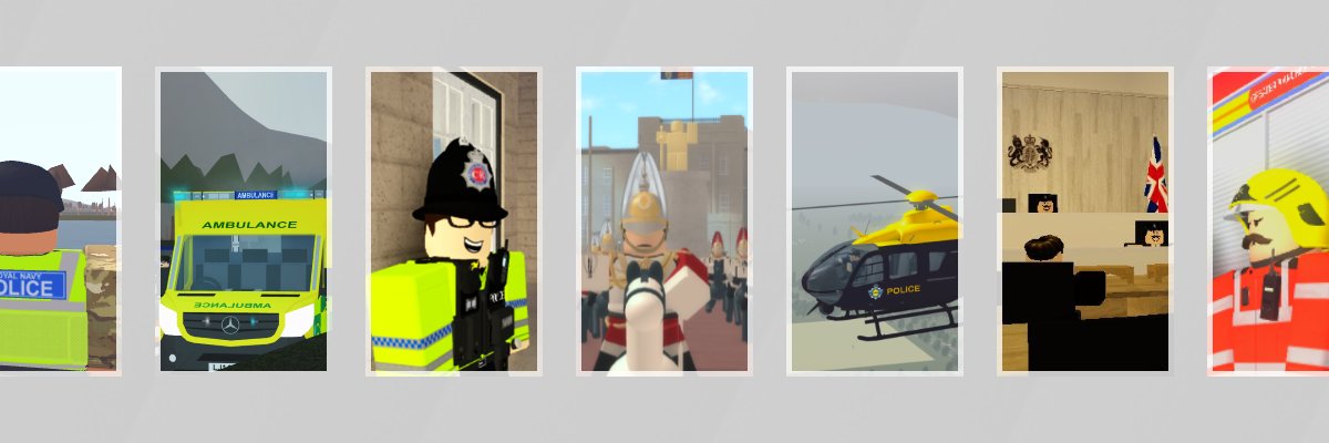 BRITN. banner