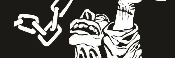 azucorsa's profile banner image