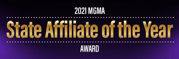 GMGMA banner