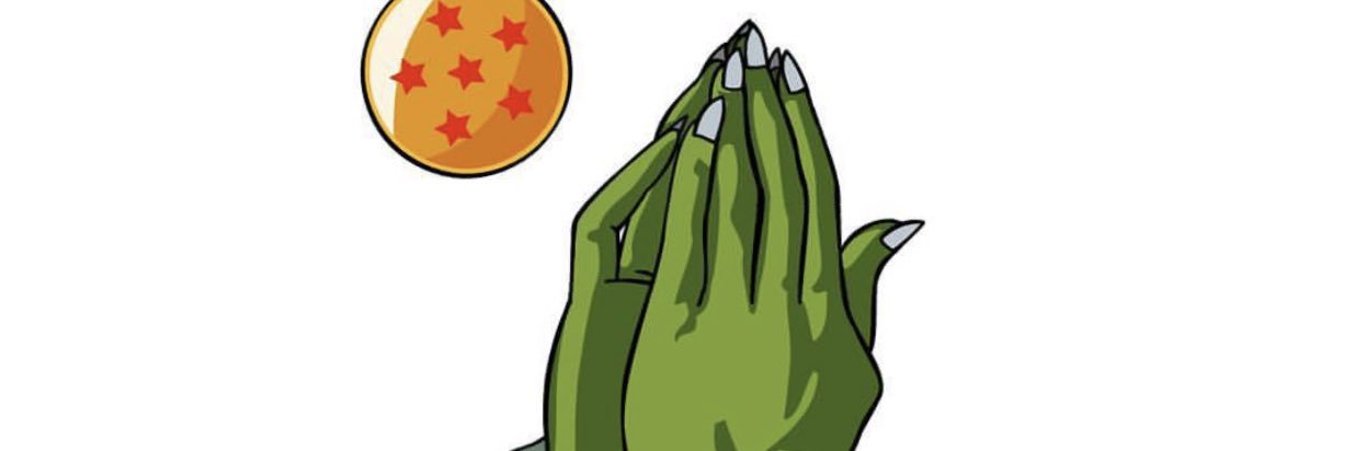 RonnieLeeQ's profile banner image