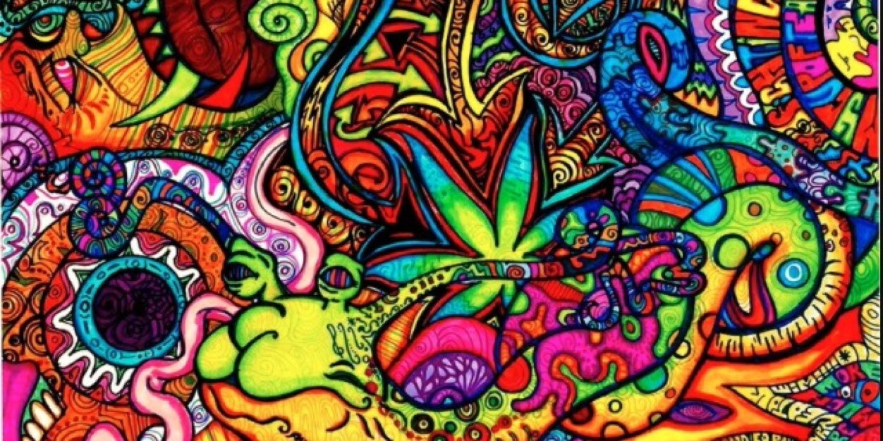 TarezWillis's profile banner image