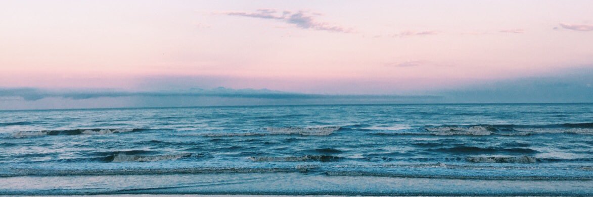 Soofi_Belen's profile banner image