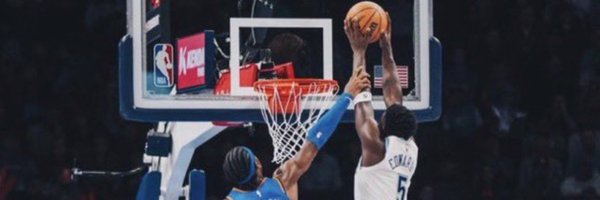 Twolvesordie Profile Banner