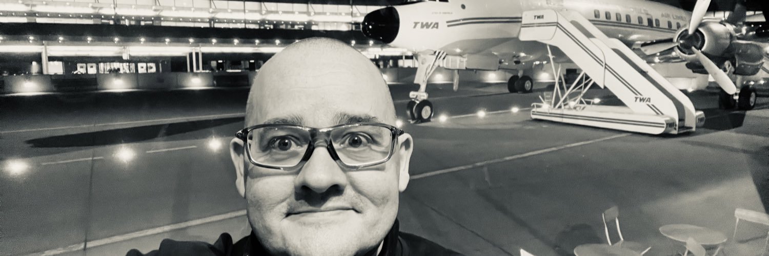 Jeremy Spake 🇺🇦🕊🇷🇺 banner