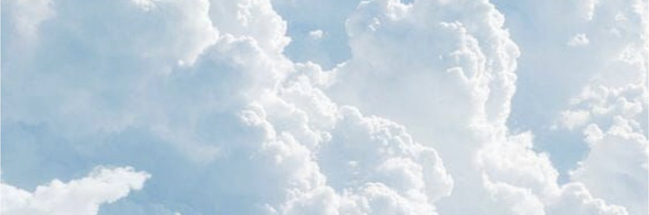 lovekddd's profile banner image