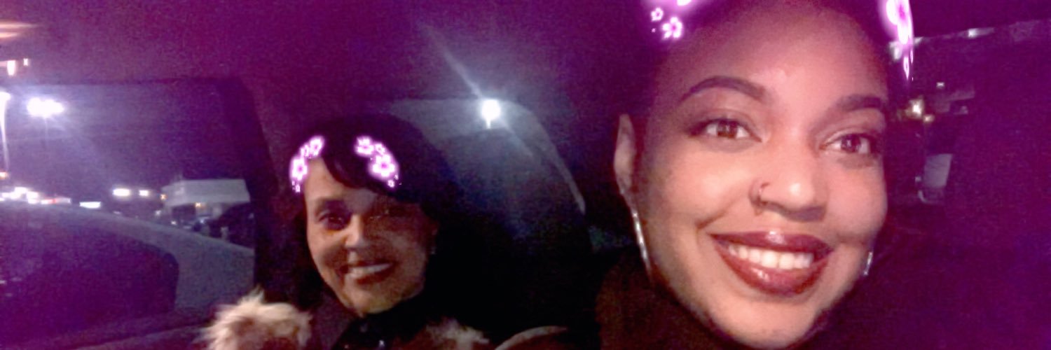 Breanna_Peeples's profile banner image