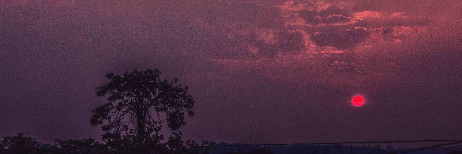 edugabao's profile banner image