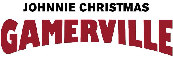 j_xmas Profile Banner