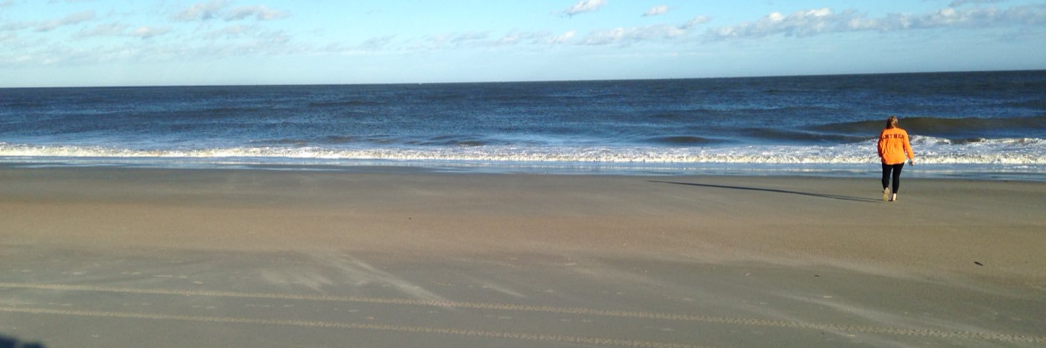KellyMYancey's profile banner image