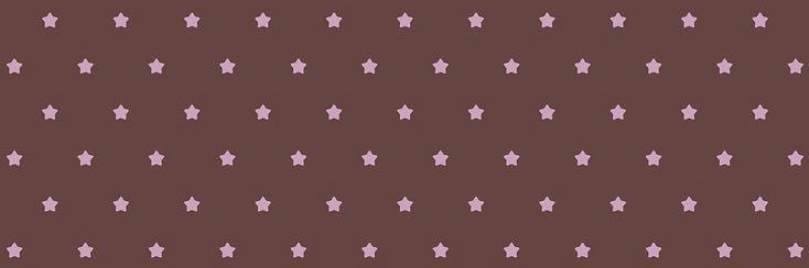 Cᴀᴄɪ🩰 banner